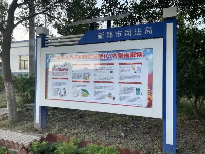 u=1994306804,2991285648&fm=253&fmt=auto&app=138&f=JPEG