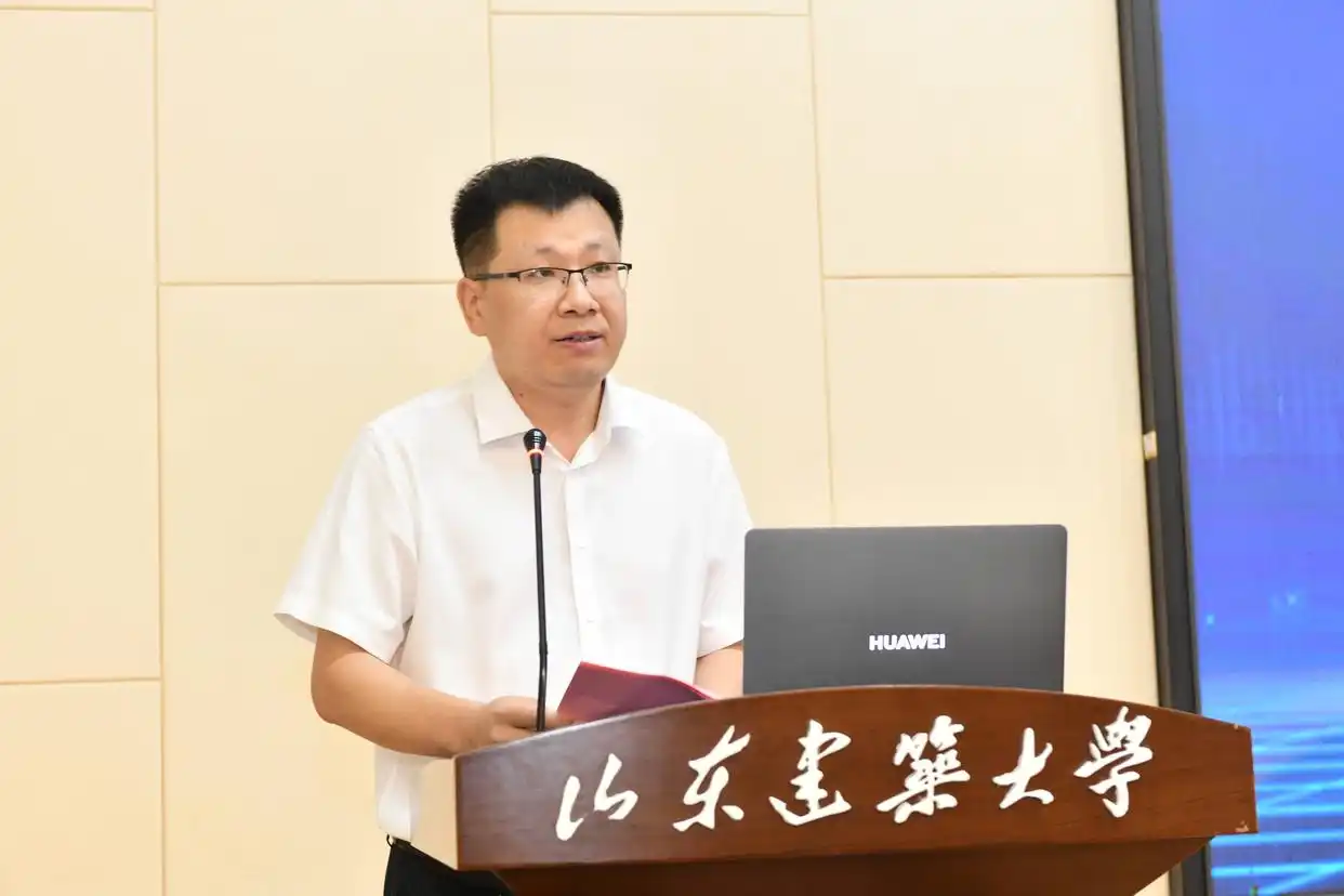 72f082025aafa40fd9ac26af92fd4a5f79f01987