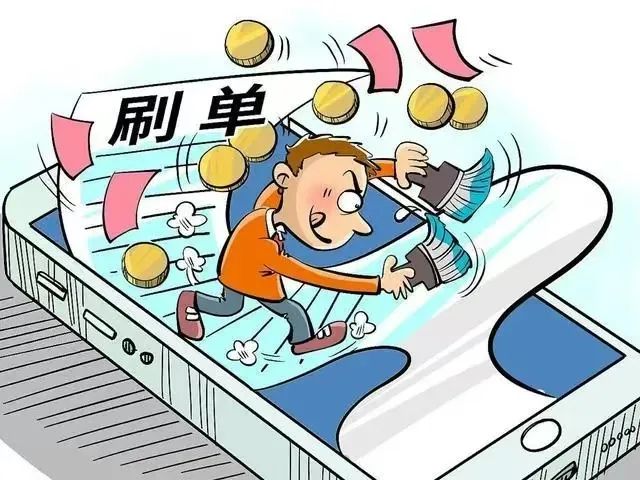 67a1cd10d5def16c8f0d7a0a 67a1cd10d5def16c8f0d7a0a