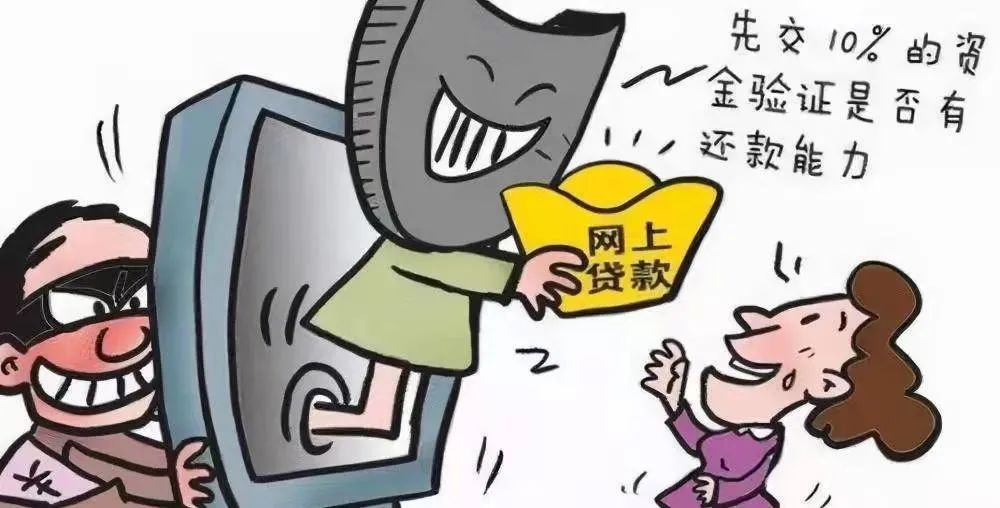 enBkVGZIUTBFSUxuTkhPd2hrSEkwRGpOMElJPS9odHRwcyUzQS8vbW1iaXoucXBpYy5jbi9tbWJpel9qcGcvdkcySktDWENEV2hsWmlidVlxRFlLbDQ2Wms0VTNISGdTZXdhZlU0UG5vMkx5REdpYWljZWV1dVVrb2liWFFHOE5aWWlieUZpYmNsdFFpYTdjREFJY1VkV1h6azd3