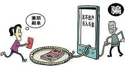 微信图片_20250812151730