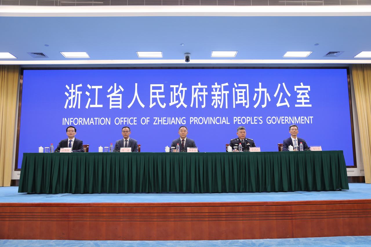 47856b6d-88e1-421f-a098-f28f3f0ff187