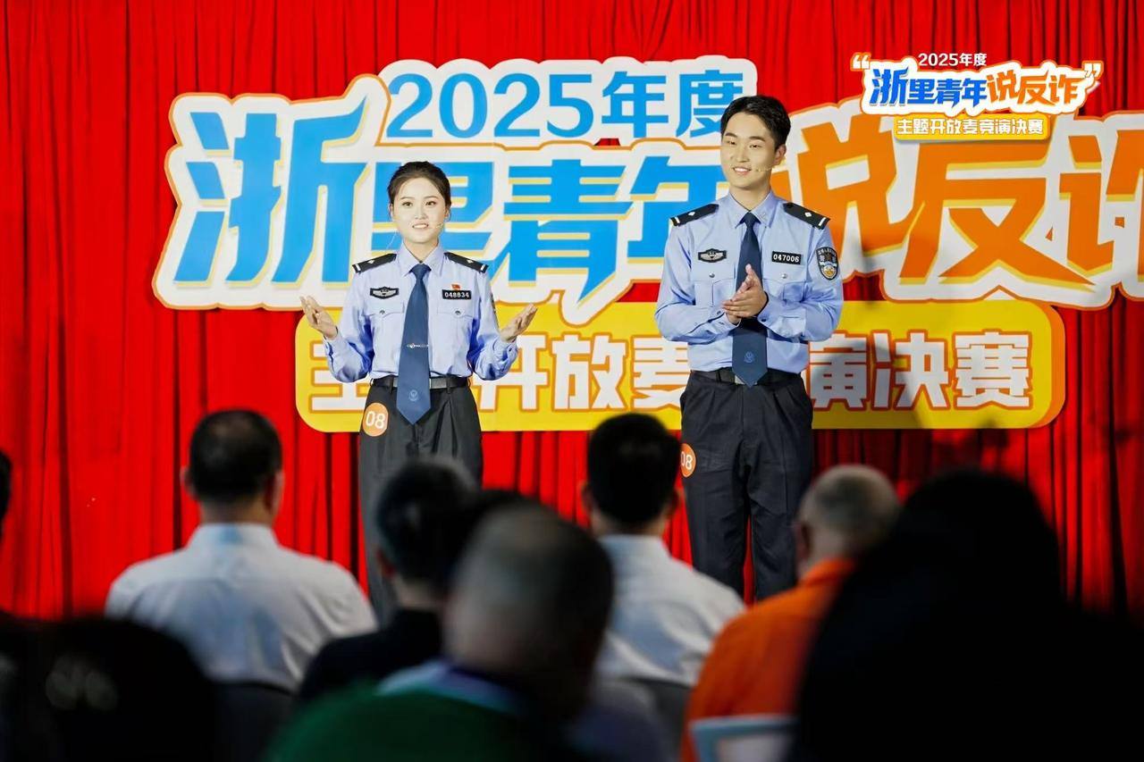 5e0f3949-2eca-4b61-9939-7865c16fbe29