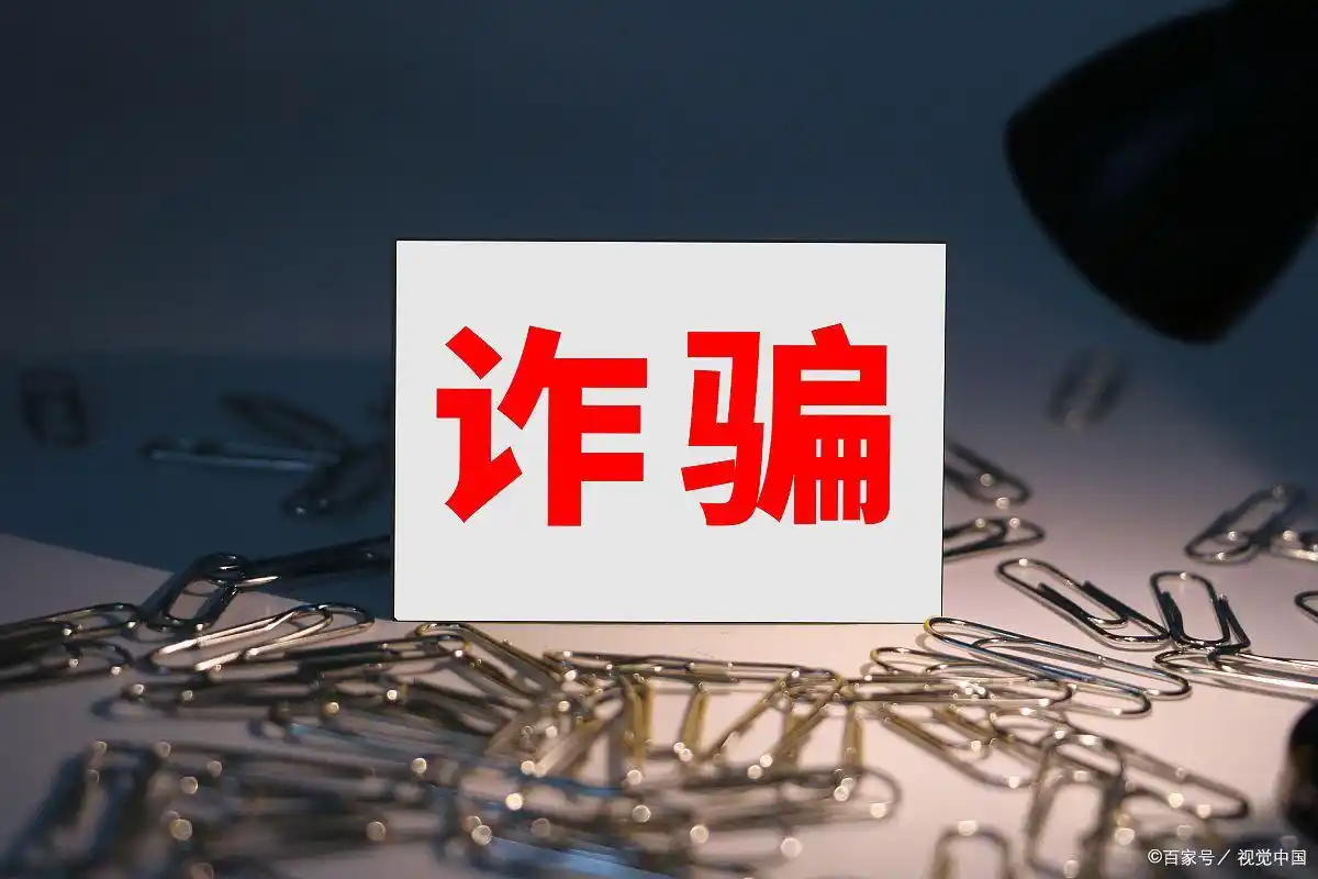 42166d224f4a20a4e2da2f52756f132d730ed028 42166d224f4a20a4e2da2f52756f132d730ed028